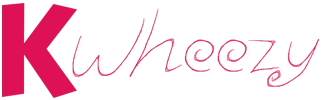 debian