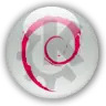 Distros: Kwheezy 1.0.1