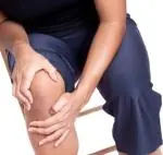 Lesiones de rodilla. Reparan daños con autotrasplantes