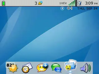 Software Libre