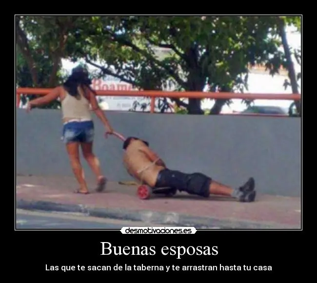 juegos