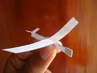 papel