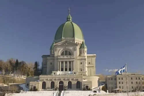 canada
