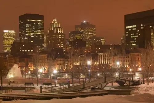 quebec