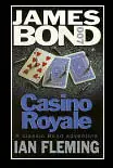 007
