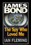 Todo sobre James Bond 007