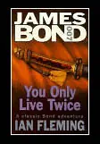 goldfinger