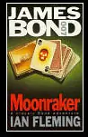 Todo sobre James Bond 007