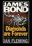 james bond