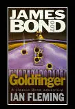007