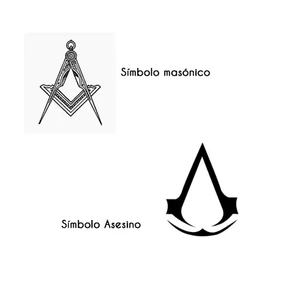 asesinos
