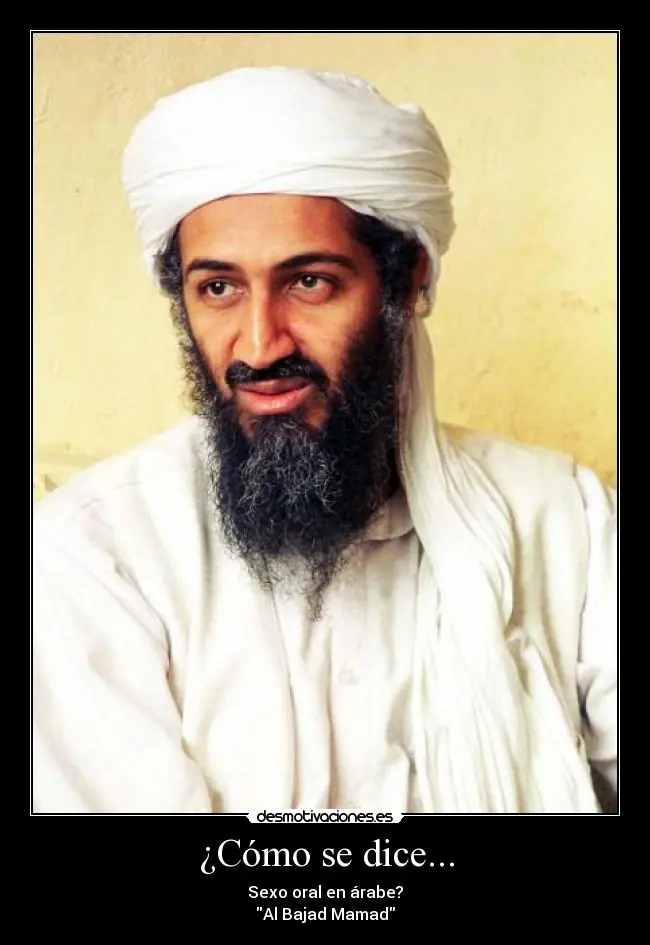 recomendaciones