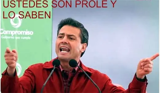 Tonto