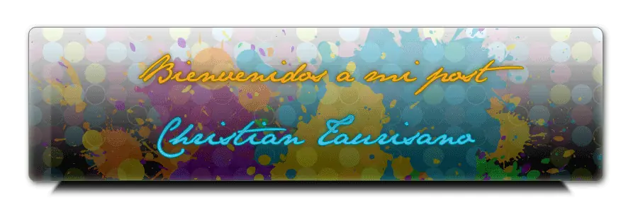 Piqué bromista: aclaró que el bebé de Shakira aún no nac