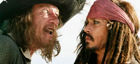 pelicula