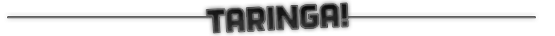 win
