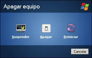 Truco: Reiniciar Windows (Vista o XP) sin reiniciar la PC