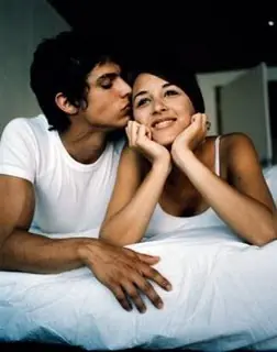matrimonio