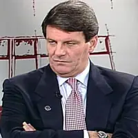 ¿El Perú o la Iglesia Católica? ¿Quién debe a quién?