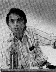 Sagan