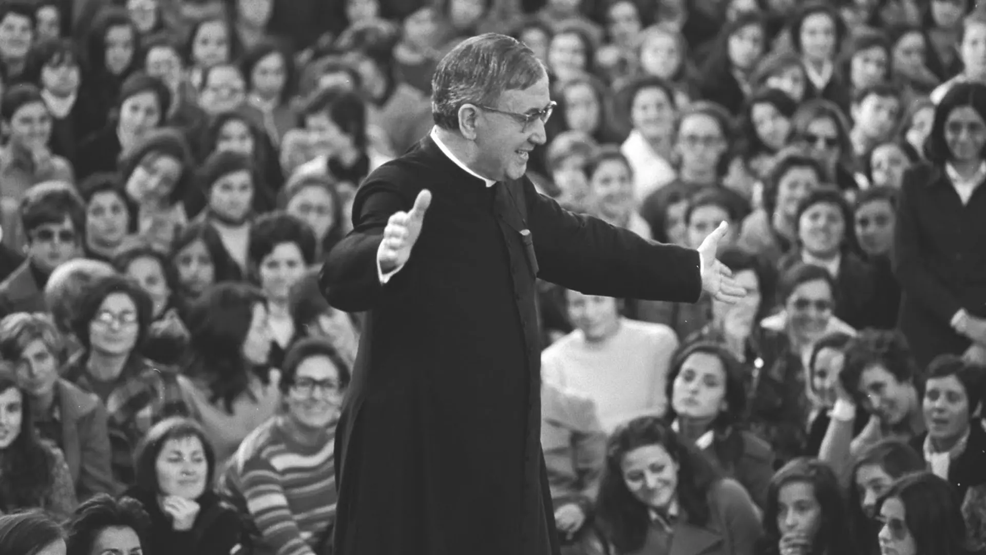 san josemaria escriva de balague