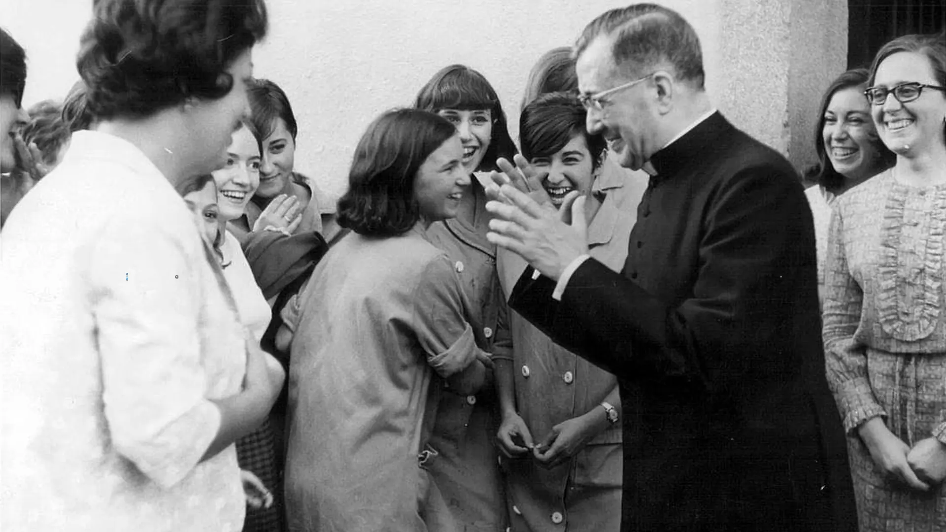 videos de santos