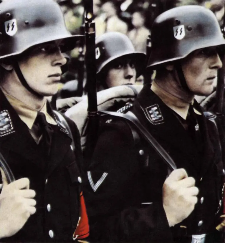 hitler