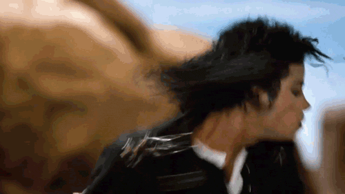 gifs animados