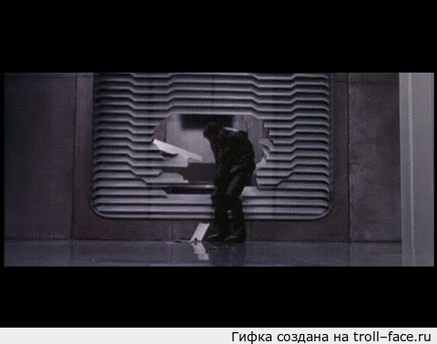 Gifs