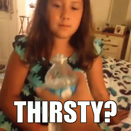 Colección nueva de gifs no vistos