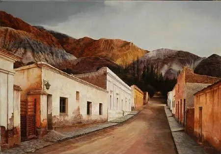 mejores