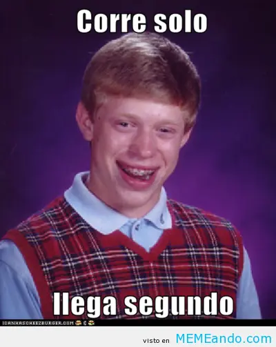 memes