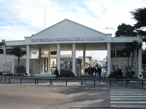 consejos