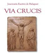 Todo de san Josemaría Escrivá de Balaguer