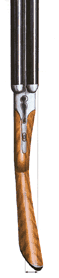 escopetas