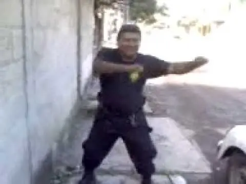 Chistes pal martes que empieza XD