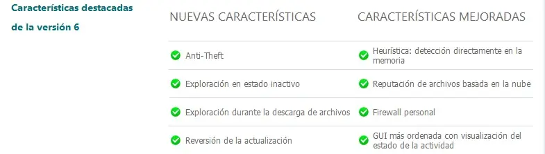 Firewall