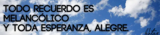 traigo
