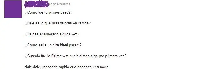 ingenioso