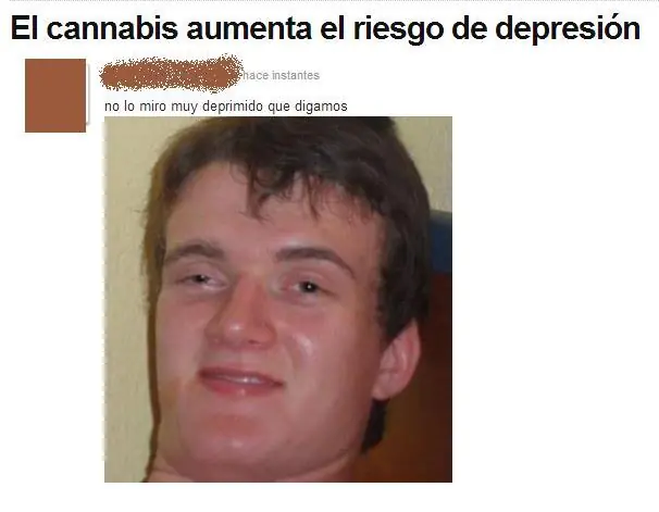 taringa