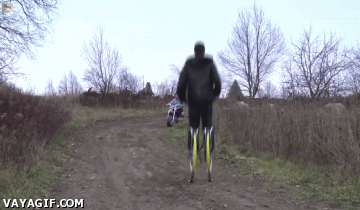 vaya gif