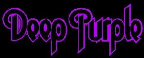 Rock N Roll