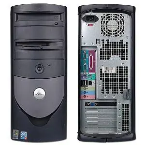 20 Mitos sobre tu PC (verdaderos y falsos)