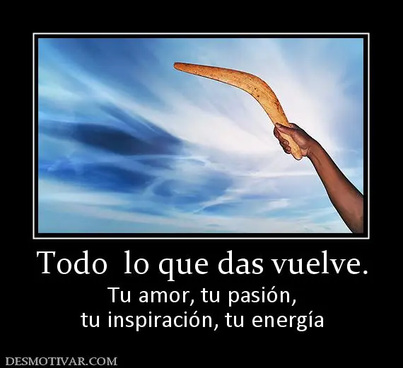 Alma Fuerte
