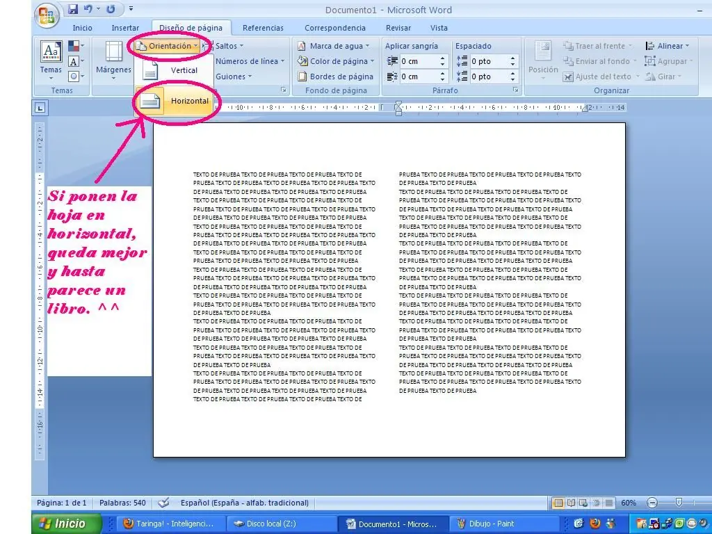 ¿Te ayudo con word?