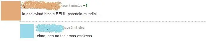 humor