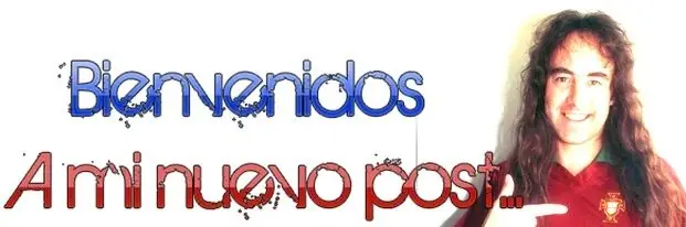 Las leyes mas Absurdas del mundo