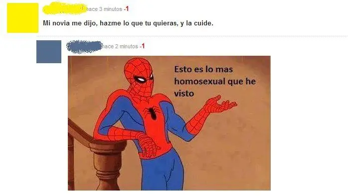 ingenioso