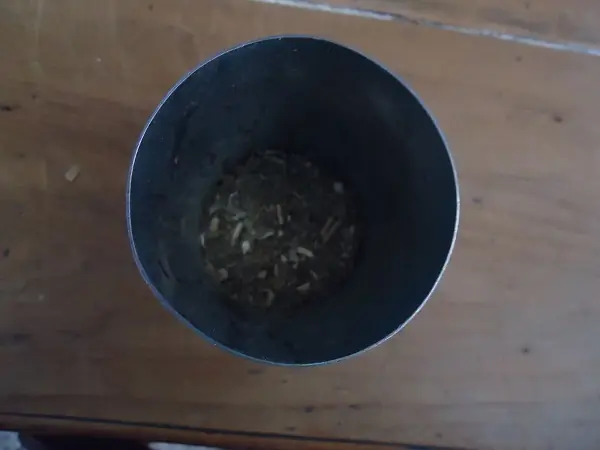 tereré