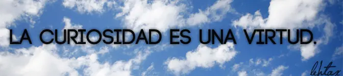 traigo